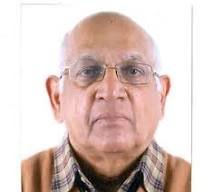 Subramania Ranganathan - Wikiunfold.com